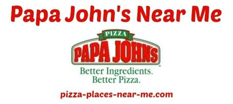 papa john's pizza little rock ar|papa john's pizza near me.